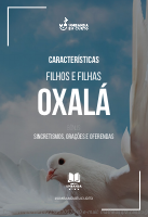 ebook oxala-1.pdf